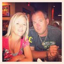 Jamie Macik - @jamie_macik - Twitter