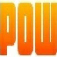 PageonWeb   Hosting Company is an affordable and cheapest web  hosting   company in India - Web Hosting   India,  hosting   a website,  hosting   service India,