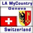 LA MyCountry - @Zara_Campbell - Twitter