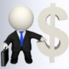 Все о Заработке в Сети Интернет