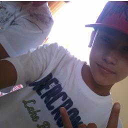 Sai DEUS é mais, vai morrer pra la zickaÁ ! Nois é os Meninos q as Meninas GooostaaÁh  $ m,a da  @Japaa_terrivel ç2 *
