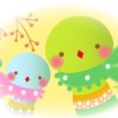 もともと、パソコンを使うのが大好きです。最近は SNSを利用することによって マスコミによる煽り報道にとっても敏感になました。便利なアクセサリの使い方を研究してます。