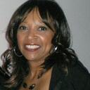 Myrtle Mitchell - @Myrtle48 - Twitter