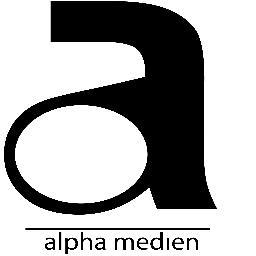 AlphaMedienUG's profile picture. Einfach und bequem einen Messestand designen lassen und zum Unternehmen oder zur jeweiligen Messe liefern lassen.


Euer alpha medien-Team.