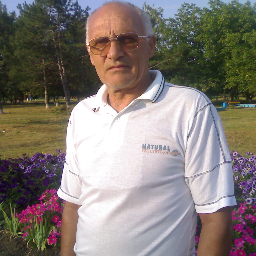 mo4nstr's profile picture. Занимаюсь заработками через интернет,автоматизация бизнеса,рыбалкой, спортом.