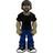 BobbyBSmitty's profile image