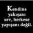 jale_cokun's profile image