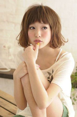 Justinluv36's profile picture. i love Justin. im Japanese. i can speak English a little. please follow me!if you do LINE,i want to talk with you in  LINE!