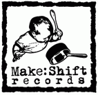 soul beat runna, electronic. music, jungle, breakbeats, techno, downtempo, dubstep, upstep, sidestep, documentary, culture, networking, social progress