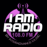 I AM RADIO CASTELLON (@iamradiocs) 's Twitter Profile