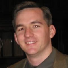 UX & Design Professional