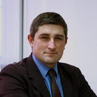 Oleg BIVOL (@olegbivol) 's Twitter Profile