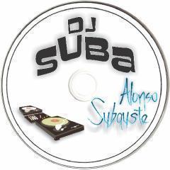 djsubapalmundo's profile picture. Deejay en cañete!!!