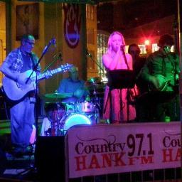 StellaLunaSat's profile picture. Contemporary Acoustic Music For The Masses !!!!      Stella Luna and the Satellites were formed in May of 2011 by Tom Turner.