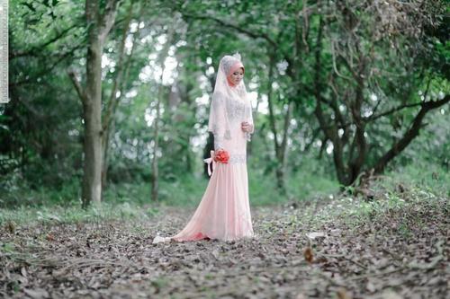 intsya96's profile picture. Say what ever u want....