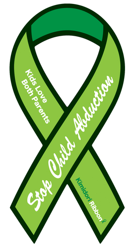ChildAbduction3