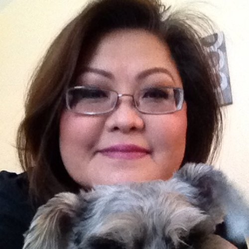 rallydvg's profile picture. 