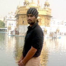 Getting Iritate, Angry n Emotional easily.. :/
in othr wrds i em a damn crazzy n honest guy..