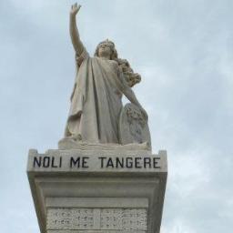 Cartagena_Colm's profile picture. 