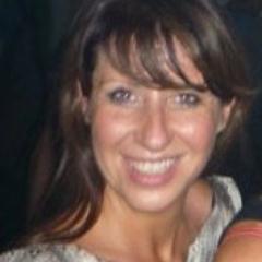 stridingout11's profile picture. Youth, Career and CSR Coach who is passionate about helping others lead more fulfilling lives.