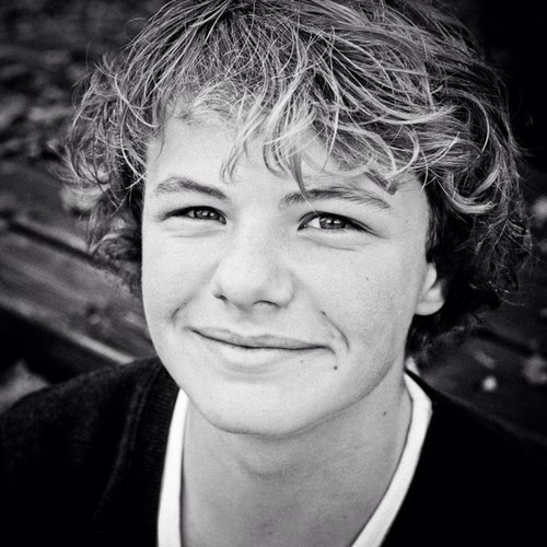 Guuswolbers's profile picture. GO INSANE