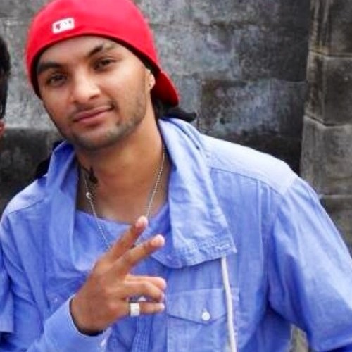 Navjot881's profile picture. 