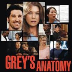 We deliver the latest Grey's Anatomy news everyday