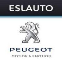 Eslauto (@eslauto) 's Twitter Profile