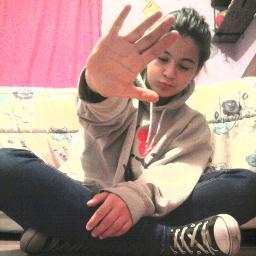 Soy Una Directioner..Me Encanta La Musica, Amo A Liam Payne 3 .. Amo BailarC: ... Me Encanta Estar Con Mis Amigas :)) Eso C: Y Soy Simpatica (: Juju'