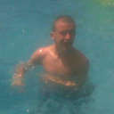 Kieran logan - @KieranLogan2012 - Twitter