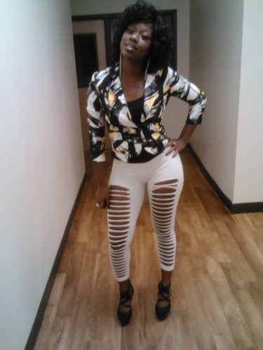 #TEAMPROUDMAMA #teamsexy #teamGemini #teamdarkskin