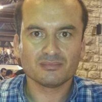yusufsoy (@yusufsoy) 's Twitter Profile