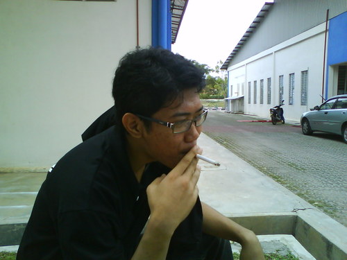 Muslim