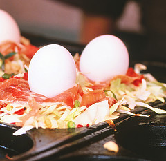 dvancleef's profile picture. 