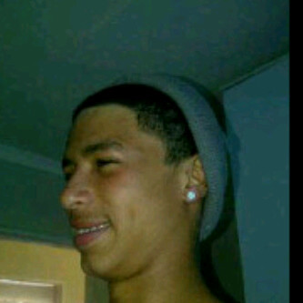 AnzelWendal's profile picture. 