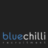 Healthcare, Social Care and Education recruitment consultancy in the U.K
