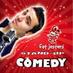 BromleyComedyClub (@bromleycomedy) Twitter profile photo BromleyComedyClub (@bromleycomedy) Twitter profile photo