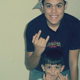 LSouzaoriginal's profile picture. 