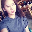 Lynh Tran KHY-KYD - @HITECHYGDANCERS - Twitter