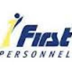 Recruitment agency based in Blackburn send CVs to Blackburn@jobsatfirst.com or call 01254 54111