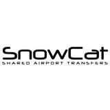 SnowCatTransfer's profile picture. SnowCat Shared Airport Transfers, the simplest way to get from Geneva Airport to Meribel & Courchevel at only €50/trip
4 per day Sat/Sun & 1 weekdays