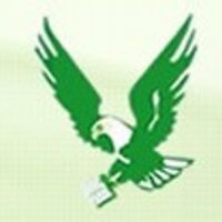 Kampala University  (@kampalauni) 's Twitter Profile