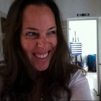 maya spier (@spiermaya) 's Twitter Profile