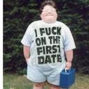 Bob Banna - @BobBaaab21 - Twitter