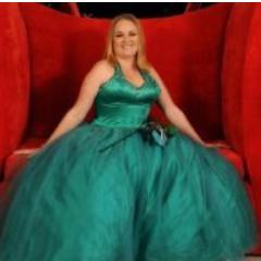 lorinbowen's profile picture. 