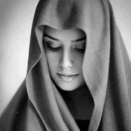 hwaida1975's profile picture. i love my home town alex so much & i like every one reads my profile to come & visit it (u r welcome any time of the year)