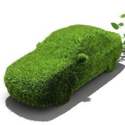 50PokerLife's profile picture. Цитаты о любви и отношениях.

#rufollowback #ru_ff #sledui #читаювзаимно