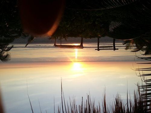 j_cairns68's profile picture. 