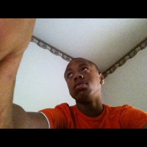 inlove wit a girl name vernesia cool wit a nigga name deston live my life with a sisters name taylor but i love u vernesia