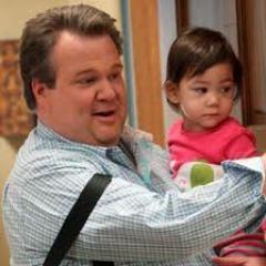 Follow us to get the latest news about Modern Family